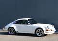 Porsche 912 Bianco - thumbnail 4