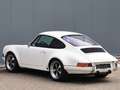 Porsche 912 Blanc - thumbnail 24