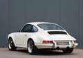 Porsche 912 Blanc - thumbnail 30