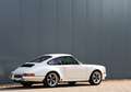 Porsche 912 Bianco - thumbnail 1