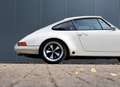 Porsche 912 Bianco - thumbnail 8
