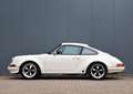 Porsche 912 Blanc - thumbnail 21