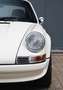 Porsche 912 Blanc - thumbnail 19