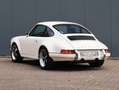 Porsche 912 Blanc - thumbnail 29