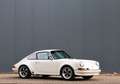Porsche 912 Bianco - thumbnail 12