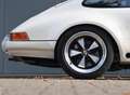 Porsche 912 Bianco - thumbnail 9
