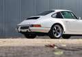 Porsche 912 Bianco - thumbnail 11