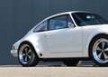 Porsche 912 Bianco - thumbnail 6