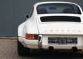 Porsche 912 Blanc - thumbnail 27
