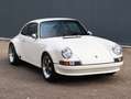 Porsche 912 Bianco - thumbnail 13