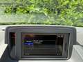 Renault Megane Estate 1.4 TCe Expression|NWE APK| AIRCO|NAVI Schwarz - thumbnail 18