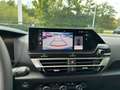 Citroen C4 C4 Hybrid 145 e-DCS6 Collection +Winter+NAV+LED+ Blau - thumbnail 10