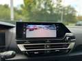 Citroen C4 C4 Hybrid 145 e-DCS6 Collection +Winter+NAV+LED+ Blau - thumbnail 11