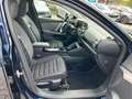 Citroen C4 C4 Hybrid 145 e-DCS6 Collection +Winter+NAV+LED+ Blau - thumbnail 15