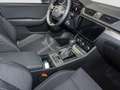 Skoda Superb Combi 2.0 TDI DSG Style Navi, Matrix Grau - thumbnail 14