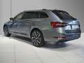 Skoda Superb Combi 2.0 TDI DSG Style Navi, Matrix Grau - thumbnail 3