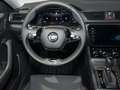 Skoda Superb Combi 2.0 TDI DSG Style Navi, Matrix Grau - thumbnail 11