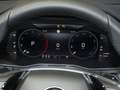 Skoda Superb Combi 2.0 TDI DSG Style Navi, Matrix Grau - thumbnail 12