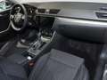 Skoda Superb Combi 2.0 TDI DSG Style Navi, Matrix Grau - thumbnail 7