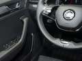 Skoda Superb Combi 2.0 TDI DSG Style Navi, Matrix Grau - thumbnail 13