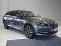 Skoda Superb Combi 2.0 TDI DSG Style Navi, Matrix Grau - thumbnail 2