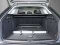 Skoda Superb Combi 2.0 TDI DSG Style Navi, Matrix Grau - thumbnail 5
