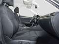 Skoda Superb Combi 2.0 TDI DSG Style Navi, Matrix Grau - thumbnail 6