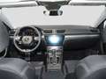Skoda Superb Combi 2.0 TDI DSG Style Navi, Matrix Grau - thumbnail 10