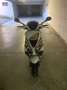 Piaggio NRG Power DT Blanco - thumbnail 3