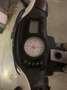 Piaggio NRG Power DT Blanco - thumbnail 8
