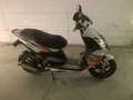 Piaggio NRG Power DT Blanco - thumbnail 2