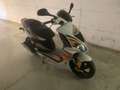 Piaggio NRG Power DT Blanco - thumbnail 1