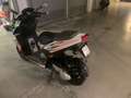 Piaggio NRG Power DT Blanco - thumbnail 5