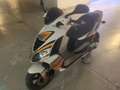 Piaggio NRG Power DT Blanco - thumbnail 4