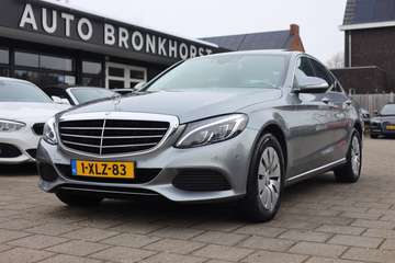 CDI PRESTIGE | LEDER | SCHUIFDAK | BURMESTER