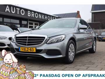 CDI PRESTIGE | LEDER | SCHUIFDAK | BURMESTER