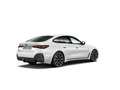 BMW 430 430dA Gran Coupé xDrive Blanco - thumbnail 2