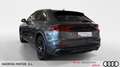 Audi Q8 TODOTERRENO 3.0 50 TDI BLACK LINE PLUS QUATTRO TIP Grau - thumbnail 13