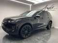 Land Rover Discovery Sport 2.0TD4*FULLBLACK*MERIDIAN*CARPLAY*CAMERA*GARANTIE* Zwart - thumbnail 14