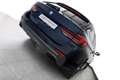 BMW 520 d Touring M Sport PANO H&K ACC STHZ AHK 20" Azul - thumbnail 4
