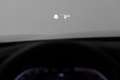 BMW 520 d Touring M Sport PANO H&K ACC STHZ AHK 20" Azul - thumbnail 22