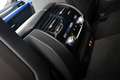 BMW 520 d Touring M Sport PANO H&K ACC STHZ AHK 20" Azul - thumbnail 21