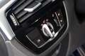 BMW 520 d Touring M Sport PANO H&K ACC STHZ AHK 20" Azul - thumbnail 19