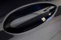 BMW 520 d Touring M Sport PANO H&K ACC STHZ AHK 20" Azul - thumbnail 8