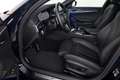 BMW 520 d Touring M Sport PANO H&K ACC STHZ AHK 20" Azul - thumbnail 14