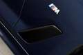BMW 520 d Touring M Sport PANO H&K ACC STHZ AHK 20" Azul - thumbnail 7