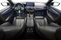 BMW 520 d Touring M Sport PANO H&K ACC STHZ AHK 20" Azul - thumbnail 23