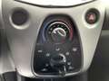 Peugeot 108 5p 1.0 vti Active 72 CV **NEOPATENTATI** Gris - thumbnail 14