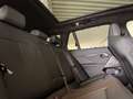 BMW M5 Touring G99 XB1 Grau - thumbnail 7