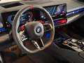 BMW M5 Touring G99 XB1 Grau - thumbnail 21